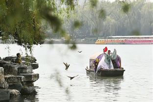 雷竞技苹果版官方截图0